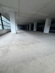 Ayer Rajah Crescent (D5), Factory #581734331